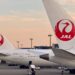 Book these Japan Airlines first-class awards using JetBlue points while they last