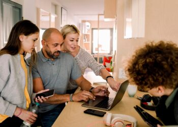 How credit card points helped save my sanity (and maintain elite status) as a new parent