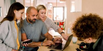 How credit card points helped save my sanity (and maintain elite status) as a new parent