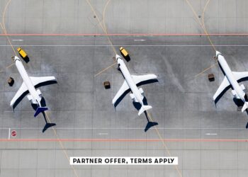 British Airways Visa Signature credit card review: Full details