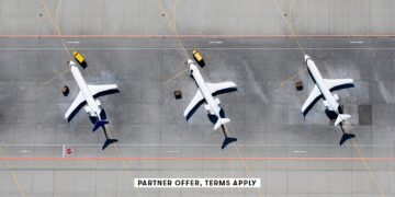 British Airways Visa Signature credit card review: Full details