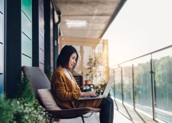 Emirates Skywards and Marriott Bonvoy expand partnership