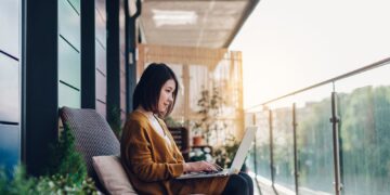 Emirates Skywards and Marriott Bonvoy expand partnership