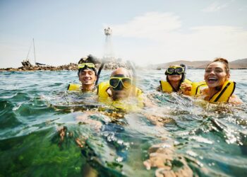 Chase Ultimate Rewards points: How much are they worth?