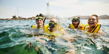 Chase Ultimate Rewards points: How much are they worth?