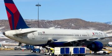 Delta provides a free Wi-Fi update, but it’s not all good news