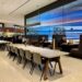 How to get United Club lounge access: From credit cards to paid lounge memberships