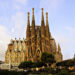San Francisco – Barcelona, Spain. 2 (Basic Economy) / 2 (Regular Economy). Roundtrip, including all Taxes – The Flight Deal