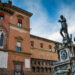 San Francisco – Bologna, Italy. 5 (Basic Economy) / 5 (Regular Economy). Roundtrip, including all Taxes – The Flight Deal