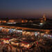Chicago – Marrakech, Morocco. 9 (Basic Economy) / 9 (Regular Economy). Roundtrip, including all Taxes – The Flight Deal