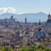 Boston – Rome, Italy. 5 (Basic Economy) / 5 (Regular Economy). Roundtrip, including all Taxes – The Flight Deal