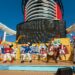 What it’s like sailing on Disney Fantasy — one of the most beloved ships in Disney’s fleet