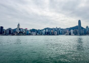 I earned back my Amex Business Platinum annual fee on a single hotel stay