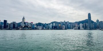 I earned back my Amex Business Platinum annual fee on a single hotel stay