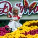 40 seasons of fun: A look back at Dollywood’s history