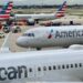 American Airlines touts growth at Chicago’s O’Hare