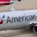 American Airlines unveils newest route from Los Angeles to Australia