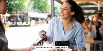 Credit card annual fees: The complete guide