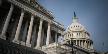 Consumer alert: Senators trying to cram anti-points and miles legislation into pending bill