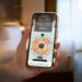 Marriott Bonvoy celebrates 1 million U.S. hotel rooms with ‘vacation roulette’ promotion