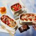 You can now pre-select your meals on long-haul Delta Air Lines Comfort+ flights
