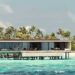 Patina Maldives, Fari Islands is joining Marriott Bonvoy