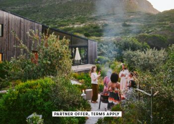 World of Hyatt Business Credit Card review: Full details