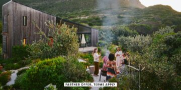 World of Hyatt Business Credit Card review: Full details