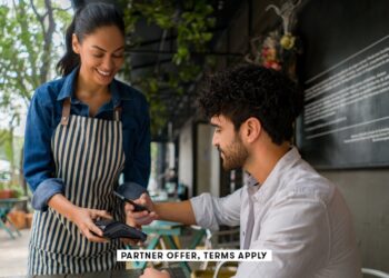 American Express Gold Card current welcome offer