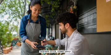 American Express Gold Card current welcome offer