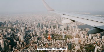 The best credit cards, according to TPG spokesperson Clint Henderson