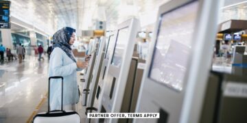 TPG Exclusive: Clear prices going up July 1, but you can still get it for free