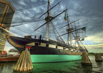 San Francisco – Baltimore (and vice versa). 3 (Basic Economy) / 3 (Regular Economy). Roundtrip, including all Taxes – The Flight Deal