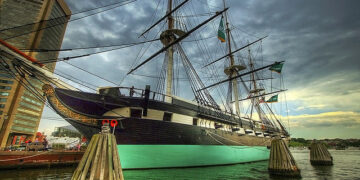 San Francisco – Baltimore (and vice versa). 3 (Basic Economy) / 3 (Regular Economy). Roundtrip, including all Taxes – The Flight Deal