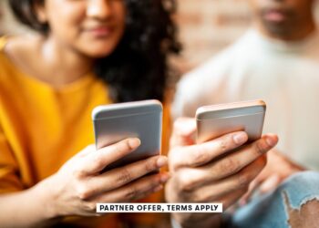 Who’s eligible for the Chase Sapphire Preferred 100K bonus?