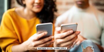 Who’s eligible for the Chase Sapphire Preferred 100K bonus?