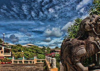 San Francisco – Cebu, Philippines. 8 (Basic Economy) / 8 (Regular Economy). Roundtrip, including all Taxes – The Flight Deal