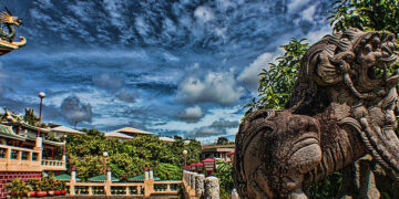 San Francisco – Cebu, Philippines. 8 (Basic Economy) / 8 (Regular Economy). Roundtrip, including all Taxes – The Flight Deal