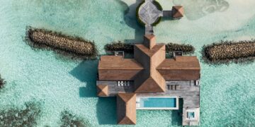 Hilton Honors devalues stays at high-end properties