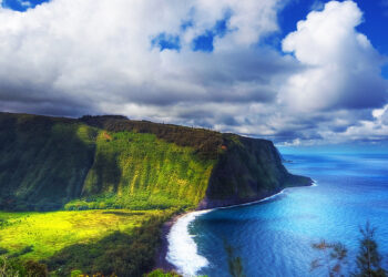 San Francisco – Kona, Hawaii (and vice versa). 7 (Basic Economy) / 7 (Regular Economy). Roundtrip, including all Taxes – The Flight Deal