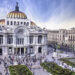 San Francisco – Mexico City, Mexico. 4 (Basic Economy) / 4 (Regular Economy). Roundtrip, including all Taxes – The Flight Deal