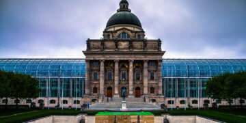 San Francisco – Munich, Germany. 9 (Basic Economy) / 5 (Regular Economy). Roundtrip, including all Taxes – The Flight Deal