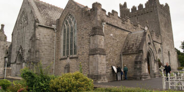 San Francisco – Shannon, Ireland. 2 (Basic Economy) / 2 (Regular Economy) Roundtrip, including all Taxes – The Flight Deal