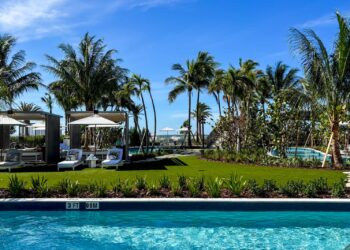 Points hotels near major US cities