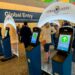 Global Entry application wait times in 2025: How long does it take?