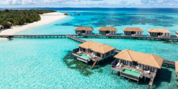 IHG 60K free night certificates: Best hotels to book