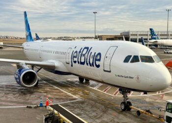 JetBlue exits Miami, goes seasonal in Seattle in route map cull