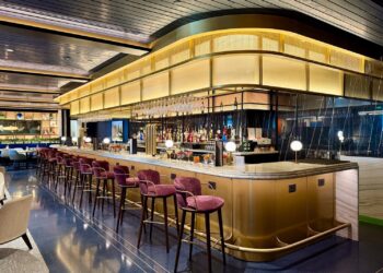 Taking the time to compare the top 3 premium travel cards