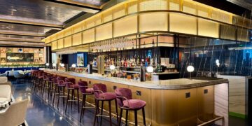 Taking the time to compare the top 3 premium travel cards