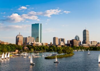 Chase gets into the vacation rental game, but only for select cardholders